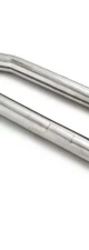 ARMYTRIX Stainless Steel Valvetronic Exhaust System BMW X7 G07 M50i S63 4.4L V8 Twin-Turbo OPF II 2021-Present - BMG75-C - Image 4