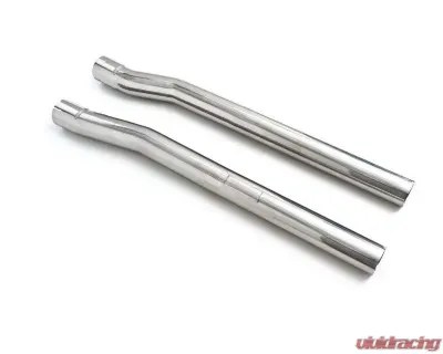 ARMYTRIX Stainless Steel Valvetronic Exhaust System BMW X7 G07 M50i S63 4.4L V8 Twin-Turbo OPF II 2021-Present - BMG75-590-2