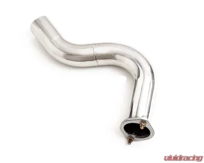 ARMYTRIX Valvetronic Exhaust System w/Quad Tips Ford Bronco 2.7L 2021-2025 - FDBC5-QS51M