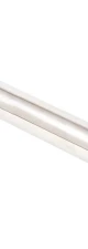 ARMYTRIX Valvetronic Exhaust System w/Quad Tips Ford Bronco 2.7L 2021-2025 - FDBC5-QS51C - Image 5