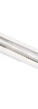 ARMYTRIX Valvetronic Exhaust System w/Quad Tips Ford Bronco 2.7L 2021-2025 - FDBC5-QS51C - Image 6