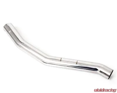 ARMYTRIX Stainless Steel Valvetronic Exhaust System Honda Civic FL5 Type-R 2.0L Turbo 2023+ - HCRL5-3C3833