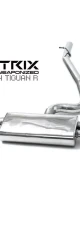 ARMYTRIX Valvetronic Exhaust System Volkswagen Tiguan R 2.0 TFSI 2020+ - VWT3R-QC38 - Image 4