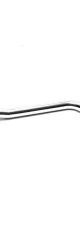 ARMYTRIX Valvetronic Exhaust System BMW 535i F10 RWD 2011-2019 - BMF13-DS11C - Image 4