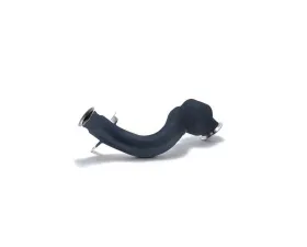ARMYTRIX Ceramic Coated Sport Cat Downpipe w/200 cpsi Catalytic Converter Mercedes-Benz C-Class W205 | E-Class W213 RHD 2015-2019