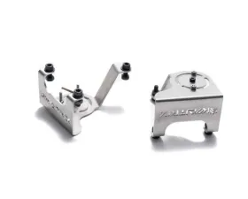 ARMYTRIX OEM Exhaust Valve Delete Box Porsche 992 Carrera 3.0L | Turbo/ Turbo S 3.7L 2020+