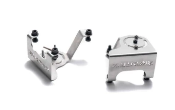 ARMYTRIX OEM Exhaust Valve Delete Box Porsche 992 Carrera 3.0L | Turbo/ Turbo S 3.7L 2020+ - P92CS-VD - Image 5