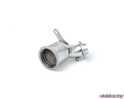 ARMYTRIX Sport Cat Downpipe with 200 cpsi Catalytic Converter Toyota Yaris GR Opf 2020+ - TOGRZ-6CD