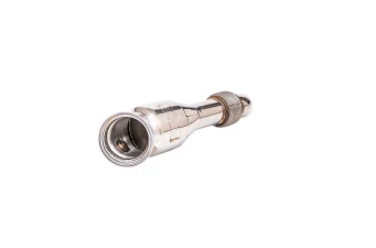Exhaust Parts