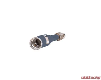 ARMYTRIX Ceramic Coated Sport Cat Downpipe w/200 CPSI Catalytic Converter Toyota Supra A90 | BMW 840i/840i xDrive G14/G15 2019+ - TOSU3-CDC