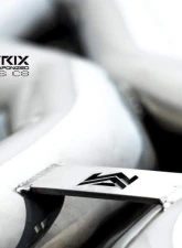 ARMYTRIX Valvetronic Exhaust System Audi RS6 / RS7 C8 Avant/Sportback 4.0 V8 TT 2019-2025                                     - AUC8R-DC18 - Image 12