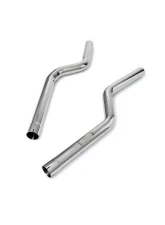 ARMYTRIX Valvetronic Exhaust System BMW X5 M F95 | X6 M F96 2020+                                     - BMF96-QS38B - Image 4