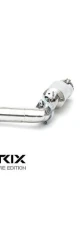 ARMYTRIX Stainless Steel Valvetronic Catback Exhaust System - BMG87-QS33M - Image 5