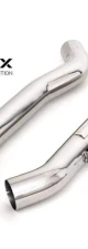 ARMYTRIX Stainless Steel Valvetronic Catback Exhaust System - BMG87-QS33M - Image 7