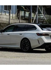 ARMYTRIX Valvetronic Exhaust System BMW M5 G90 | M5 Touring G99 2024+                                     - BMG9M-QC38 - Image 4