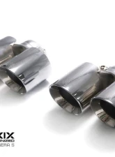 ARMYTRIX Valvetronic Muffler                                     - P97N1-QS26C - Image 10
