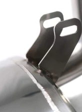 ARMYTRIX Valvetronic Muffler                                     - P97N1-QS26C - Image 2