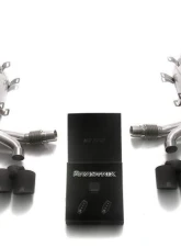 ARMYTRIX Valvetronic Muffler                                     - P97N1-QS26M - Image 8