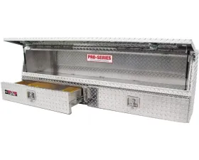 Westin Automotive Brute Pro-Series 72