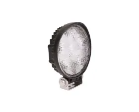 Westin LED Work Light
