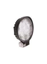 Westin LED Work Light                                     - 09-12005 - Image 3