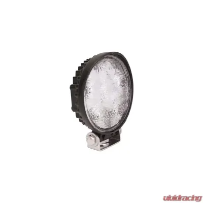 Westin LED Work Light - 09-12005