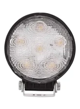Westin LED Work Light                                     - 09-12005 - Image 2
