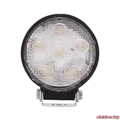Westin LED Work Light - 09-12005