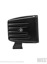 Westin HyperQ B-Force LED Auxiliary Light                                     - 09-12205B-PR - Image 7