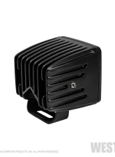 Westin HyperQ B-Force LED Auxiliary Light                                     - 09-12205B-PR - Image 8