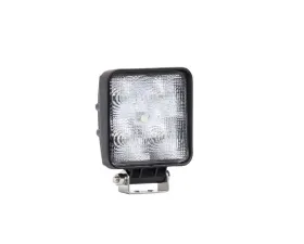Westin LED Work Light