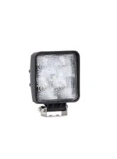 Westin LED Work Light                                     - 09-12210 - Image 3