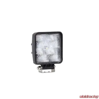 Westin LED Work Light - 09-12210