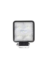 Westin LED Work Light                                     - 09-12210 - Image 2