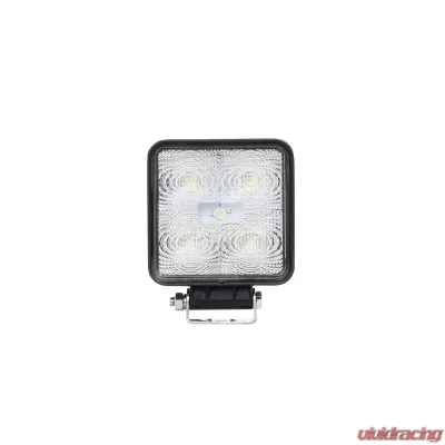 Westin LED Work Light - 09-12210
