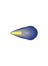 Westin LED Work Light                                     - 09-12210 - Image 3