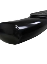Westin PRO TRAXX 5 Oval Nerf Step Bars Ford Explorer 2020-2022                                     - 21-54175 - Image 6