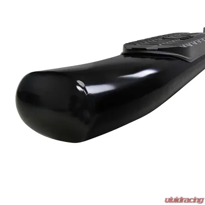 Westin PRO TRAXX 5 Oval Nerf Step Bars Ford Explorer 2020-2022 - 21-54175
