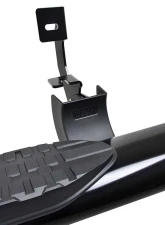 Westin PRO TRAXX 5 Oval Nerf Step Bars Ford Explorer 2020-2022                                     - 21-54175 - Image 9
