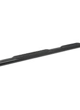 Westin Automotive Premier Oval Nerf Step Bar Mount Kit for Chevrolet Colorado & GMC Canyon 2015-2021                                     - 22-2075 - Image 2