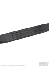 Westin Automotive E-Series 3 Replacement Step Pad Kit for Step Bar, Includes 1 Pad                                     - 23-0001 - Image 2