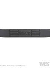 Westin Automotive E-Series 3 Replacement Step Pad Kit for Step Bar, Includes 1 Pad                                     - 23-0001 - Image 5