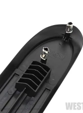 Westin Automotive E-Series 3 Replacement Step Pad Kit for Step Bar, Includes 1 Pad                                     - 23-0001 - Image 5
