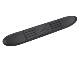 Westin Automotive Westin Signature 3 Replacement Step Pad Kit - 20in Pad, Requires Barrel Clips