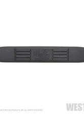 Westin Automotive Westin Signature 3 Replacement Step Pad Kit - 20in Pad, Requires Barrel Clips                                     - 25-0001 - Image 2