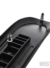 Westin Automotive Westin Signature 3 Replacement Step Pad Kit - 20in Pad, Requires Barrel Clips                                     - 25-0001 - Image 5