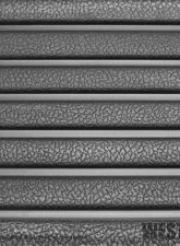 Westin Automotive Sure-Grip Running Boards Black for Ford Bronco 2 Door 2021-2023                                     - 27-6105 - Image 3