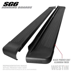 Body | Aero Parts