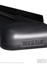 Westin SG6 LED Running Boards                                     - 27-65715 - Image 5