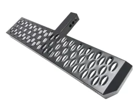 Westin Grate Steps Hitch Step